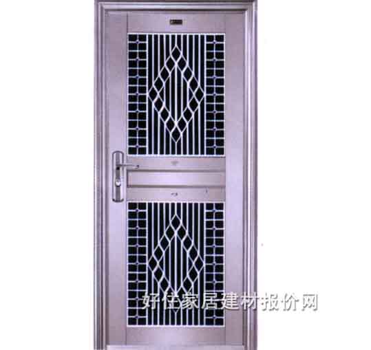 ���P��T ���_ʽ6203 ӆ��