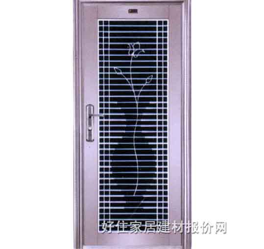 ���P��T ���_ʽLX-177 ӆ��