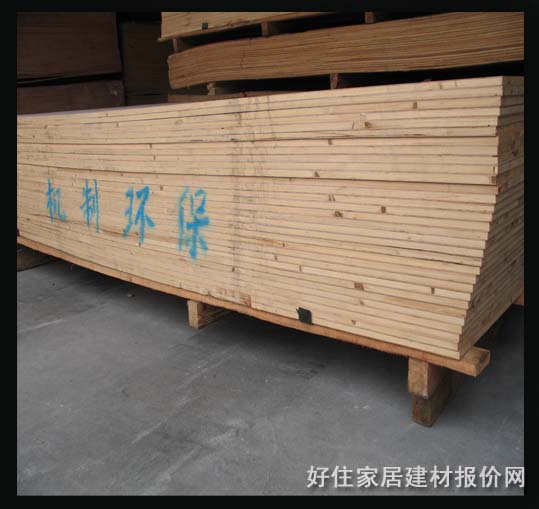 ��ͨ��о�� ������̖ 2440mm��1220mm����15mm