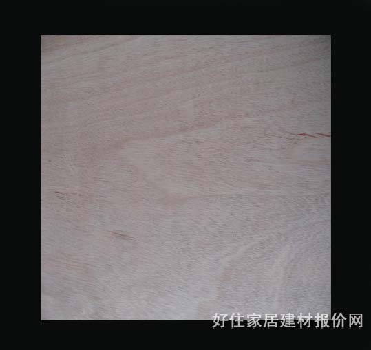 �����ͨ��о�� ������̖ 2440mm��1220mm����15mm