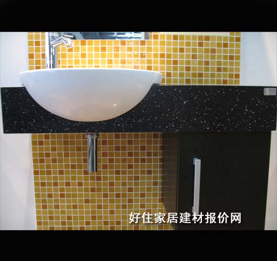 �ۂ�˹�����R�M�� 850��800��360mm �ź� ����Ҏ��