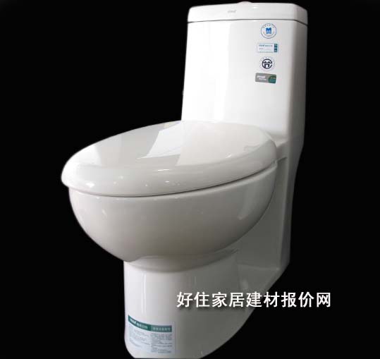 �B�w�RͰ���� H0102A 735mm�� 385mm�� ��880mm