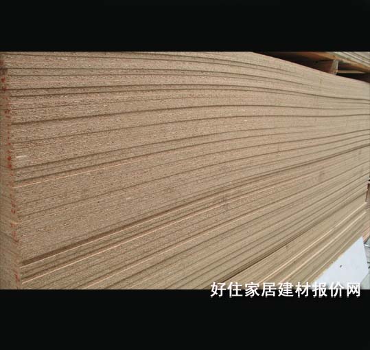 �ܶȰ�(�w�S��) ���ܶ� 2440mm��1220mm����9mm