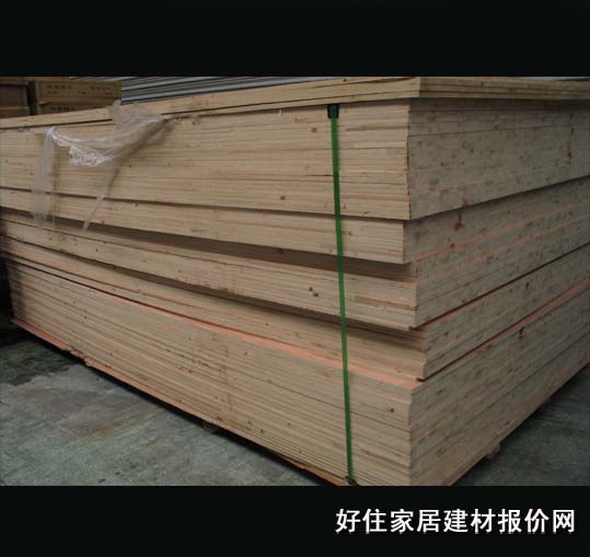 ����ܶȰ�(�w�S��) ���ܶ� 2440mm��1220mm����9mm