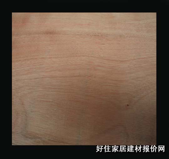 ̫����ͨ��о�� ������̖ 2440mm��1220mm����15mm