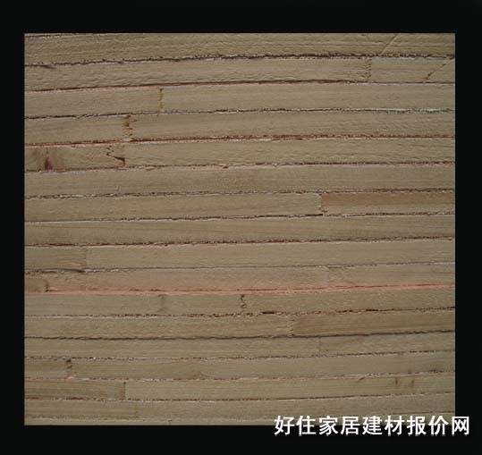 ̫����ͨ��о�� ������̖ 2440mm��1220mm����15mm