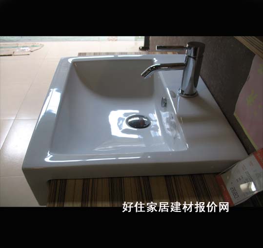 �_���� V-073 850mm��560mm����450mm