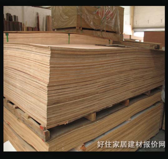 �ɰ��yȼ�z�ϰ� 2440mm��1220mm����3mm B1