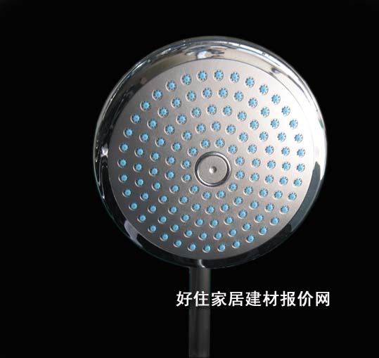 �W����ԡ�� ���{����U�~ 0-010 ���b�쉦ʽ