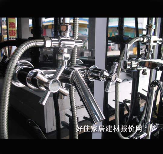 ��ԡ�� �~ C839-0.5 ���b�쉦ʽ