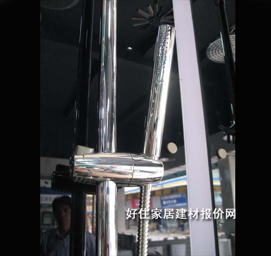 ��˹��ԡ�� �~ C839-0.5 ���b�쉦ʽ