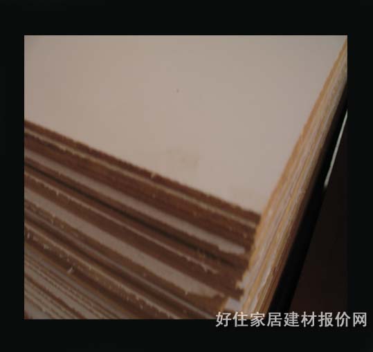 �ɰ������谷�� ������̖ 2440mm��1220mm����5mm