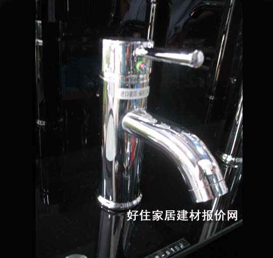 �������^ A065 ��� �ΰ��p�� �o ���P�