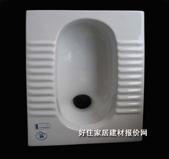 �׎�   H310 510mm��380mm����180mm