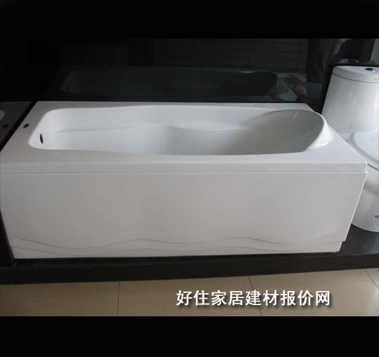 ��ͨԡ�� ����HY-Q07S 1500mm��750mm����480mm