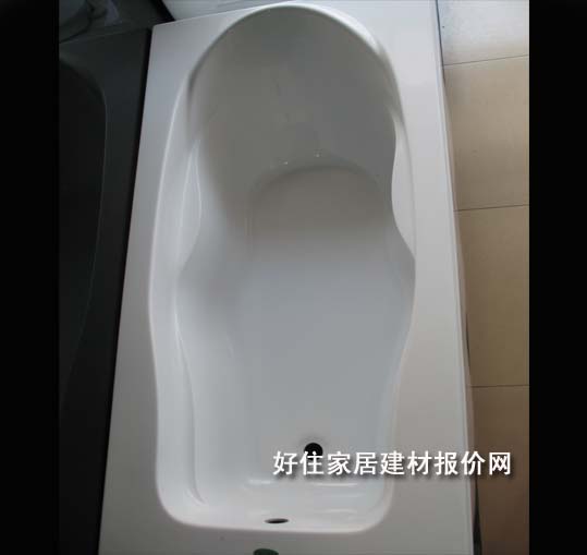 �㝍�lԡ��ͨԡ�� ����HY-Q07S 1500mm��750mm����480mm