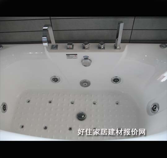 ��Ħԡ�� ����WB-275 1600mm��850mm����560mm