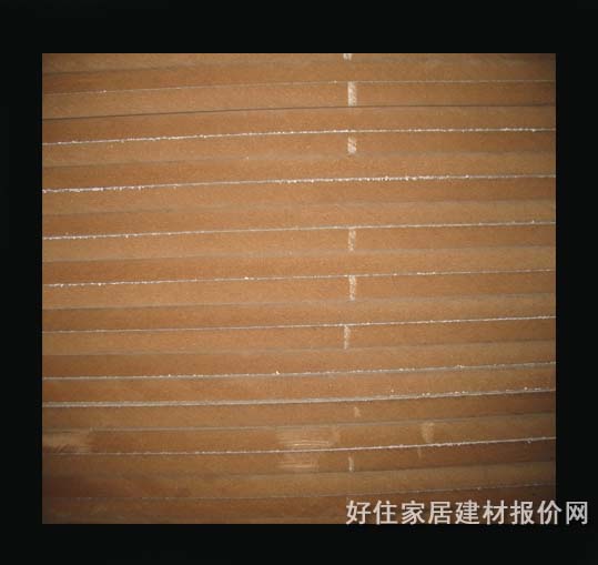 �����谷�� ������̖ 2440mm��1220mm����15mm