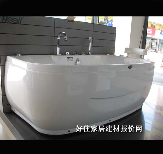 �֠��ذ�Ħԡ�� ����WB-275 1600mm��850mm����560mm