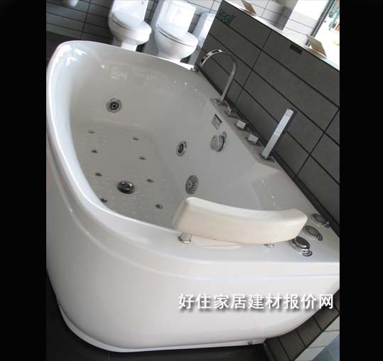 �֠��ذ�Ħԡ�� ����WB-275 1600mm��850mm����560mm