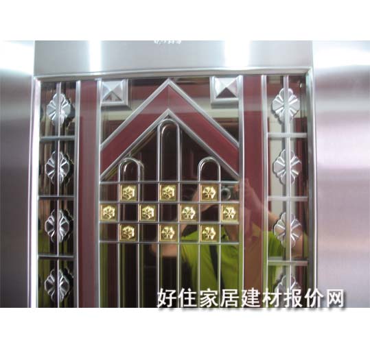 ���ײ��P��T ���_ʽAJ0009 2080��980mm