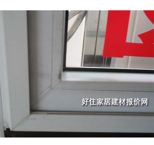 ���������� ��䓲�CM0002 ӆ��