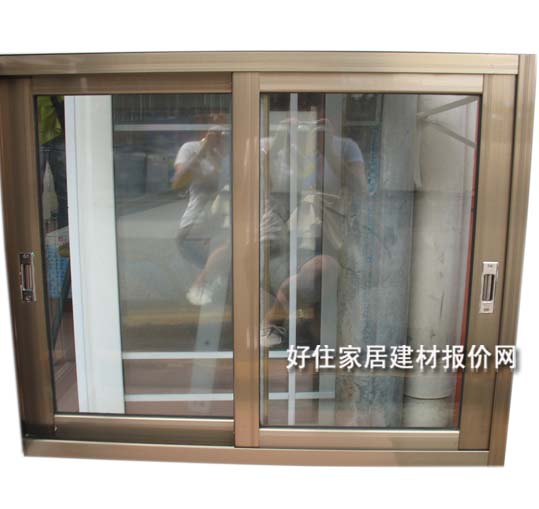 ������ �X�Ͻ�CM0003 ӆ��