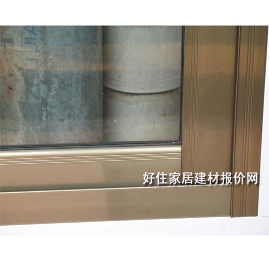 ���������� �X�Ͻ�CM0003 ӆ��