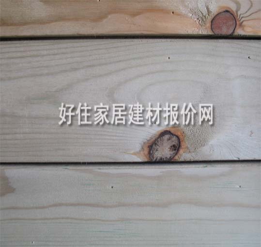 ����ľ�� YJ0006 95mm��28mm���L4000mm