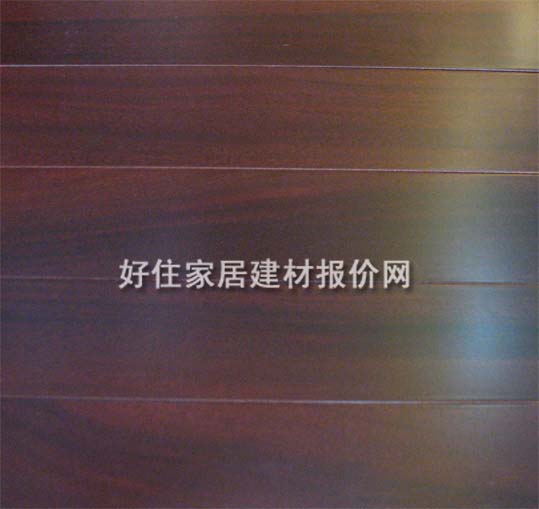 ��ľ�ͺϵذ� ���ӌ�ľ�ͺ�KL0001 610mm��125mm����18mm