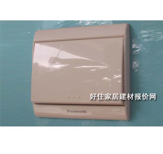 ���´��E���_�P��� WMS501 1λ�ο� ��ɫ