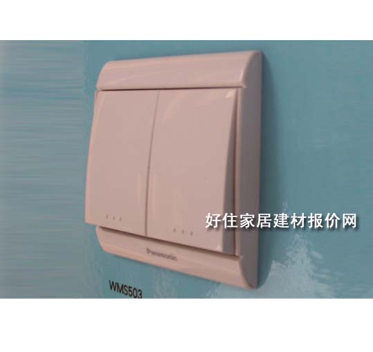 ���E���_�P��� WMS503 2λ�ο� ��ɫ