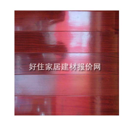 ��ľ�ͺϵذ� ���ӌ�ľ�ͺ�KL0004 610mm��125mm����18mm