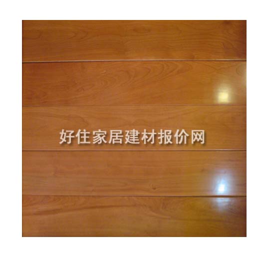 ��ľ�ͺϵذ� ���ӌ�ľ�ͺ�KL0002 610mm��125mm����18mm