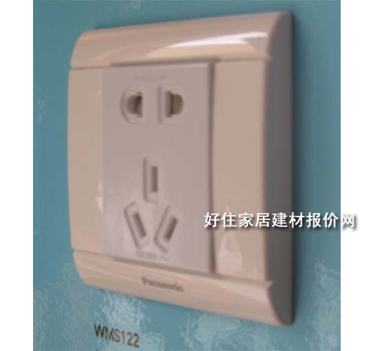 ����늲������ WMS122 �����O ��ɫ