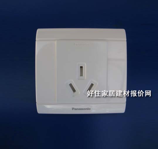 ��늲������ WMS106 ���O ��ɫ