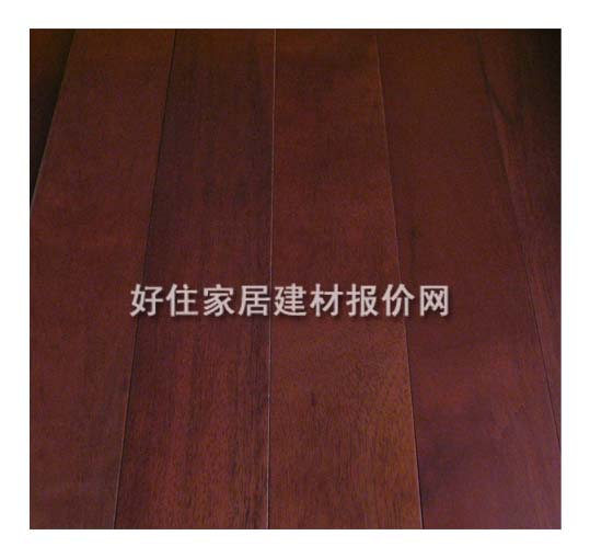 ��ľ�ͺϵذ� ���ӌ�ľ�ͺ�KL0003 610mm��125mm����18mm