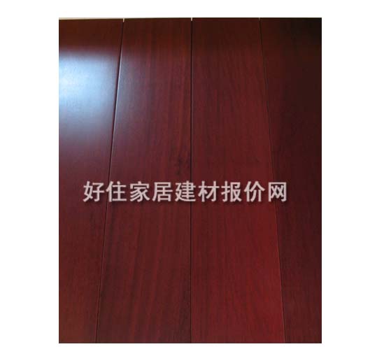 ��ľ�ͺϵذ� ���ӌ�ľ�ͺ�KL0006 610mm��125mm����18mm