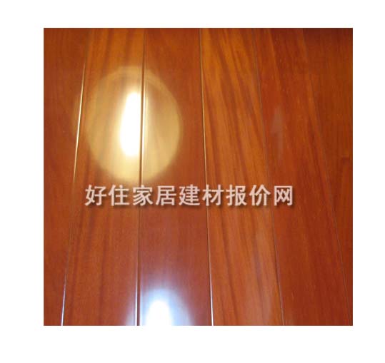 ��ľ�ͺϵذ� ���ӌ�ľ�ͺ�KL0007 610mm��125mm����18mm