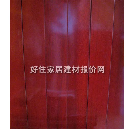 ��ľ�ͺϵذ� ���ӌ�ľ�ͺ�KL00010 610mm��125mm����18mm