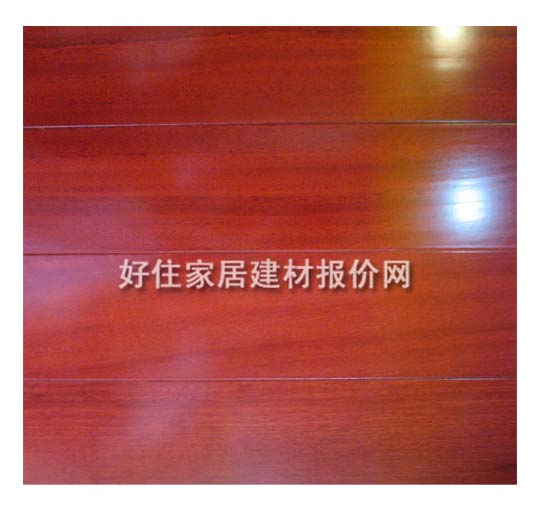 ��ľ�ͺϵذ� ���ӌ�ľ�ͺ�KL0008 610mm��125mm����18mm