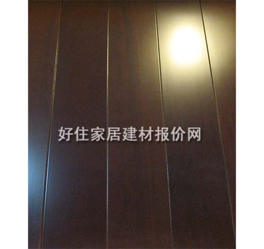 ��ľ�ͺϵذ� ���ӌ�ľ�ͺ�KL00011 610mm��125mm����18mm