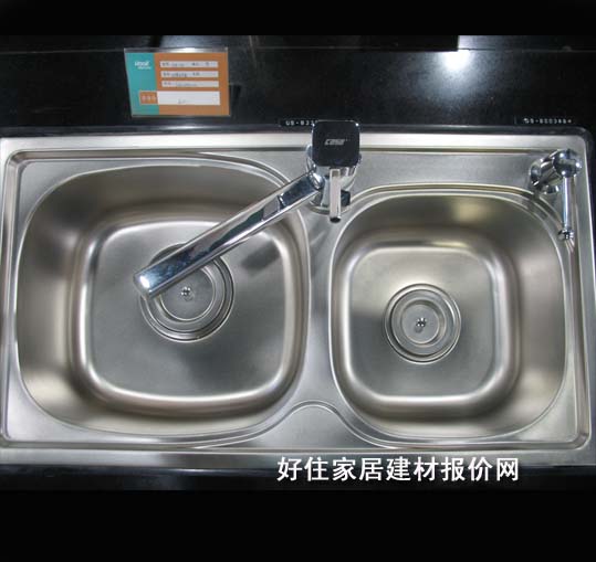 �N��ˮ������ ���P� HB-03 �p��