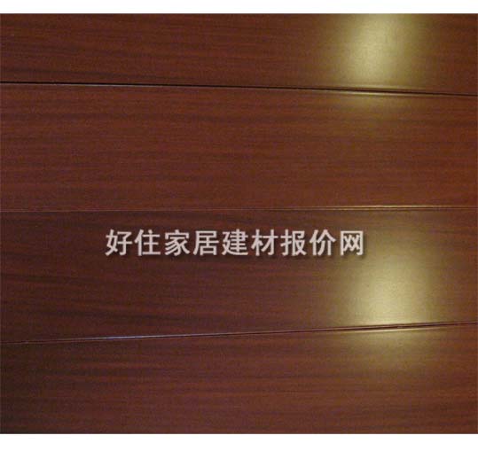 ��ľ�ͺϵذ� ���ӌ�ľ�ͺ�KL0009 610mm��125mm����18mm