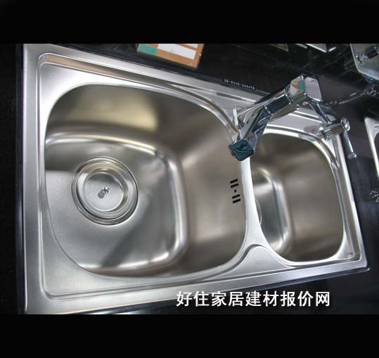 �㝍�lԡ�N��ˮ������ ���P� HB-03 �p��