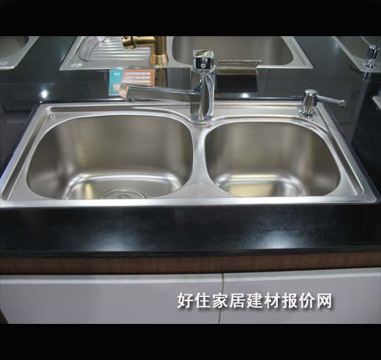 �㝍�lԡ�N��ˮ������ ���P� HB-03 �p��