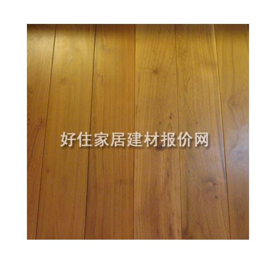 ��ľ�ͺϵذ� ���ӌ�ľ�ͺ�KL00013 610mm��125mm����18mm