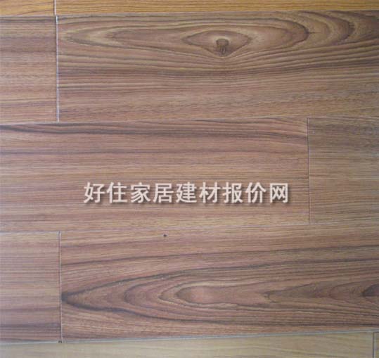 ��ľ�ͺϵذ� ���ӌ�ľ�ͺ�KL00014 610mm��125mm����18mm