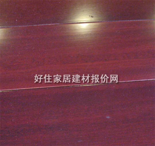 ��ľ�ͺϵذ� ���ӌ�ľ�ͺ�KL00012 610mm��125mm����18mm