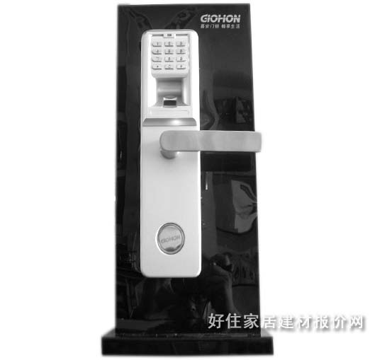 ����i ָ�y�ܴa�i�Ͻ� 9001 �Ͻ�